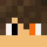 One_Eyed_King