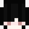 OniiChan__