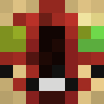Ontonian