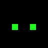 OpertonkX2