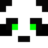 Optimistka_Lux