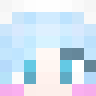Oraclotte