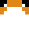 Orange_Tiger