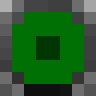Orbot