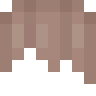 Order_Mine_0802