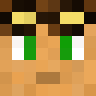 OreHunter
