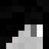 Oren_Jesus