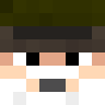 Original_Volt
