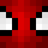 OrionTrapGun28