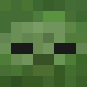 Oryx