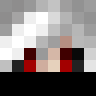 Osoku