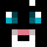 OwOx2