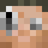 OwlDragon