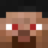 Oxen