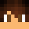 Oximand