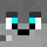 OzZzIWolf