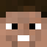 PAINI_YT