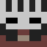 PAN4I