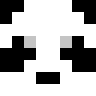 PANDAcccp