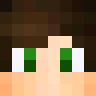 PEEDRO