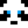 PHANTOM_JU