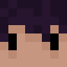 PHomber
