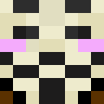 PIG_D