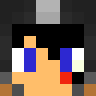 PILOT