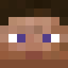 PIZYY