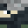 PLASSTICK