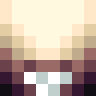 PRIDE_Itan