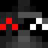 PRO100REN4