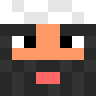 PRO100_DERPY