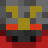 PROJECT_Zed