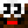 PROLDROM44