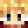 PRO_100_4eLL