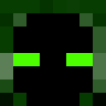 PR_ELINOR