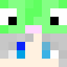 PUNb_PUNb