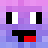 PaDosTb_