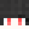 PaZgRoM_ArMaDbl