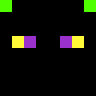 Pacan222