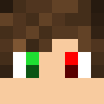 Pacan4ik