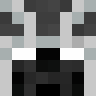 Pacifist_12