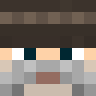 PaintedGluck