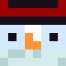 PanDmutro