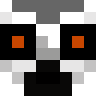 PanWolf
