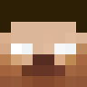 Pan_Guse