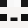 PandaBro55X55