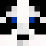 Panda_tady
