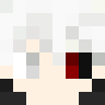 Panda_world